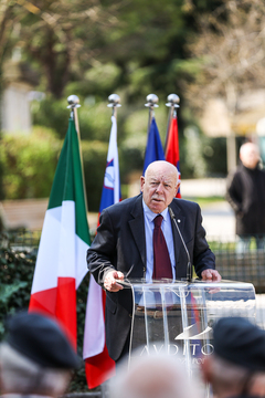 Komemoracija_20.03.2026_Foto-Daniel Sˇkerjanc-5515